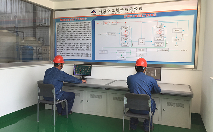 杜邦安全生产管理