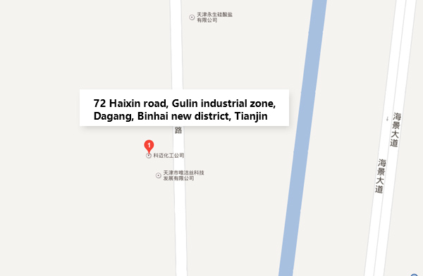 1523861127589847.jpg 1516768302719960.jpg