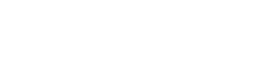 球盟网
