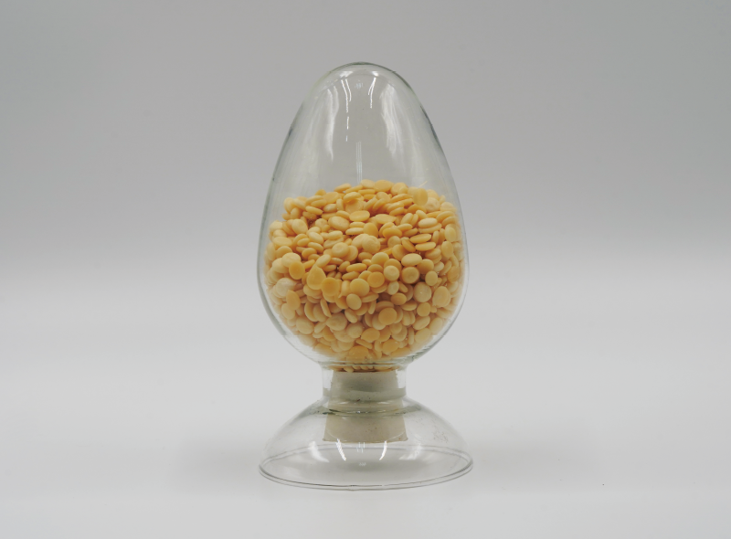 Silica Dispersant KM-SD210