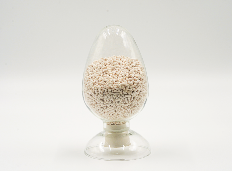 Antiscorching Agent CTP