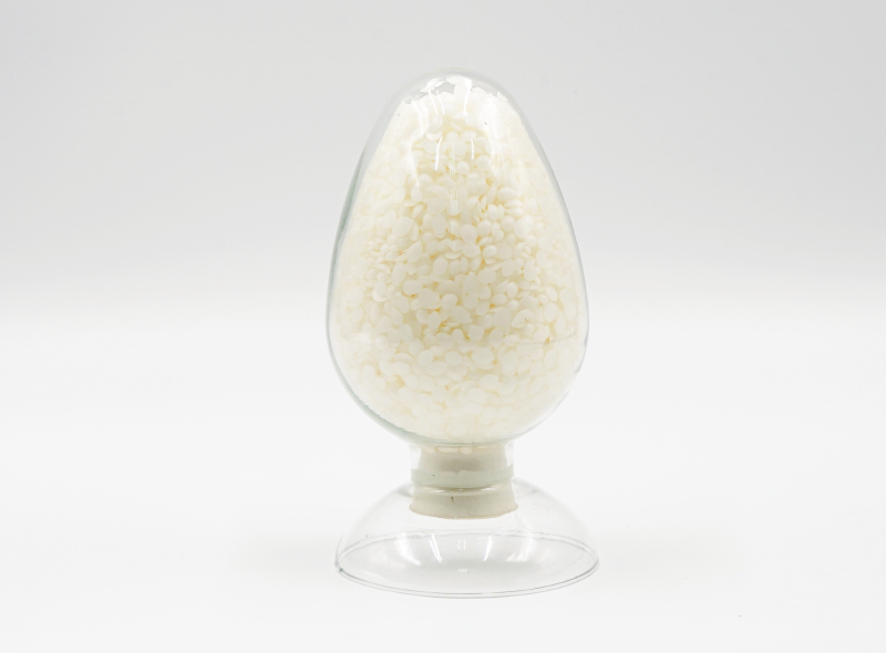 PROTECTIVE WAX FOR RUBBER