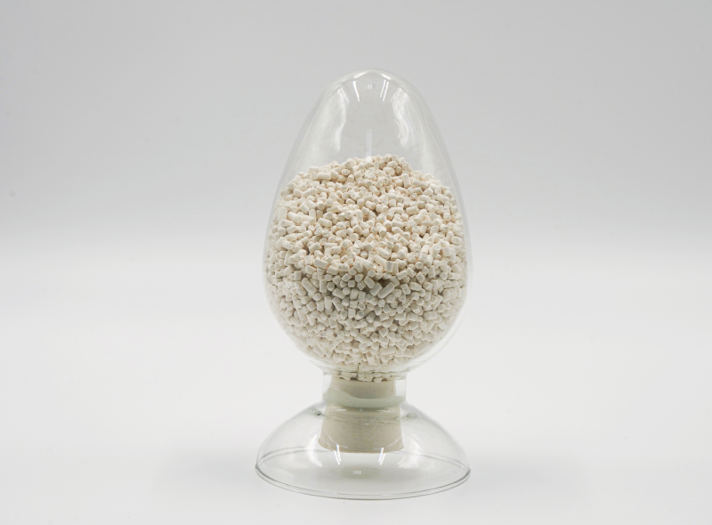 Super zinc sulfide active agent