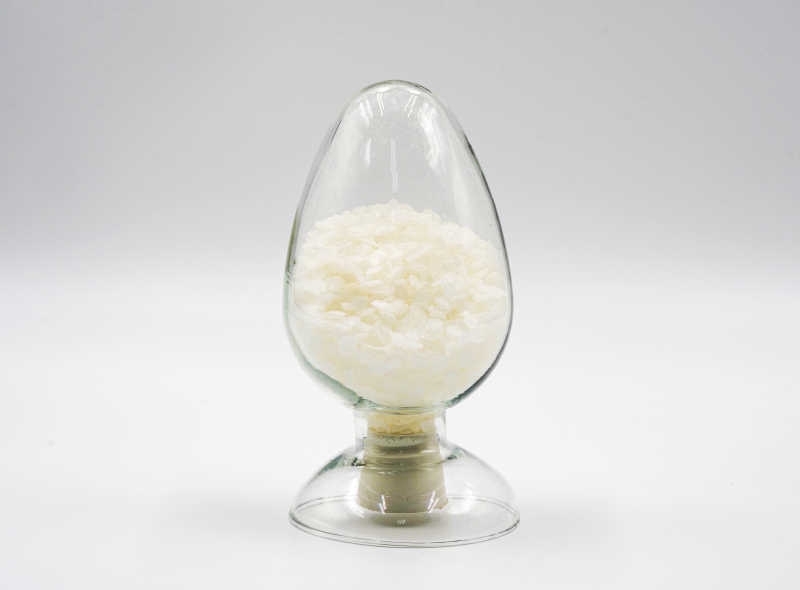 Wet Skid Resistance Resin KM-SR001