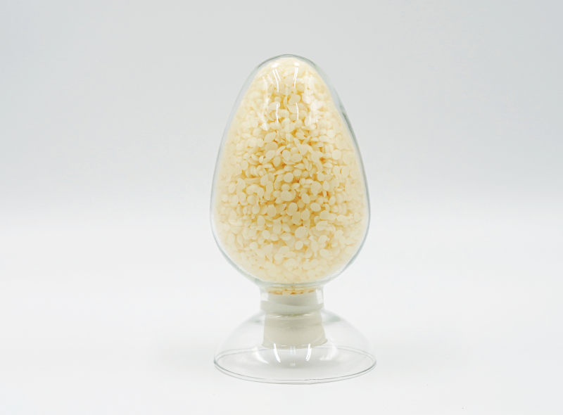 PROTECTIVE WAX FOR RUBBER KM-L602