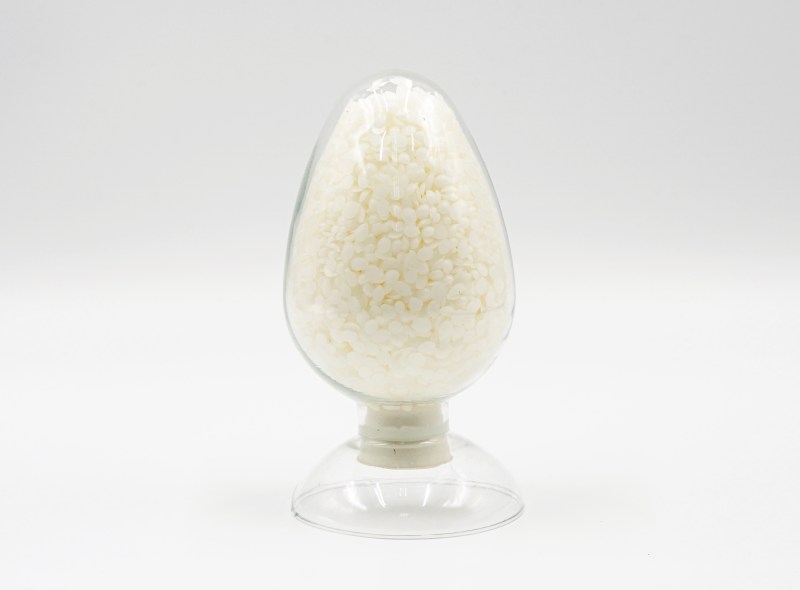 PROTECTIVE WAX FORRUBBER KM-H672