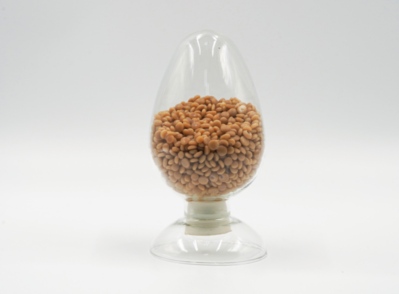 Silica Dispersant KM-SD310