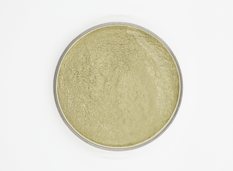 Rubber plasticizer DBD